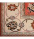 Soltan Abad Old Hand knotted Rug Ref SA75-300*200
