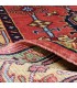 Heriz Persian Hand Knotted Runner Ref 1345 - 92 × 332