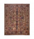 Heris Hand knotted Rug Ref NO38-330*263