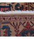 Heris Hand knotted Rug Ref NO38-330*263