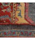 Heris Hand knotted Rug Ref NO42-191*167