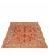 Heris Hand knotted Rug Ref NO46-198*158