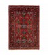 Heris Hand knotted Rug Ref NO45-152*109