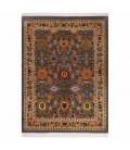 Qahqai Hand Knotted Rug Ref G171-199*148