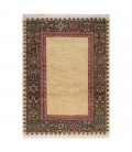 Heris Hand knotted Rug Ref NO48-152*200