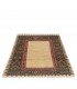 Heris Hand knotted Rug Ref NO48-152*200