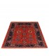 Heris Hand knotted Rug Ref NO54-148*150