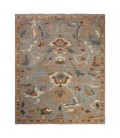 Soltan Abad Hand knotted Rug Ref S81-208*168