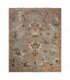 Soltan Abad Hand knotted Rug Ref S80-208*168