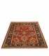 Heris Hand knotted Rug Ref NO55-182*171