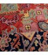 Heris Hand knotted Rug Ref NO55-182*171