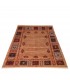 Qashqaii Hand-knotted Rug Ref G173- 250*198