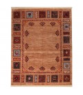 Qashqai Hand Knotted Rug Ref G173- 250*198