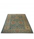 Sultanabad Hand-knotted Rug Ref- SA84-307*212