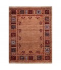 Qashqai Hand Knotted Rug Ref G174-285*205