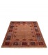 Qashqaii Hand-knotted Rug Ref G174-285*205