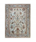 Sultanabad Hand-knotted Rug Ref: SA85-299*201