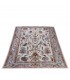 Sultanabad Hand-knotted Rug Ref: SA85-299*201