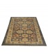 Sultanabad Hand-knotted Rug Ref: SA87-223*252