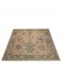 Sultanabad Hand-knotted Rug Ref: SA88-192*186
