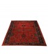 Heris Hand-knotted Rug Ref No58- 351*279