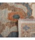 Sultanabad Hand-knotted Rug Ref: SA89249*171