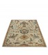 Sultanabad Hand-knotted Rug Ref: SA89249*171