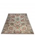 Sultanabad Hand-knotted Rug Ref: SA93-356*266