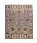 Soltan Abad Hand Knotted Rug Ref: SA90-300*229
