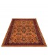 Qashqaii Hand-knotted Rug Ref G175- 294*192