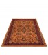 Qashqaii Hand-knotted Rug Ref G175- 294*192
