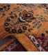 Qashqaii Hand-knotted Rug Ref G175- 294*192