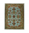 Heris Hand Knotted Rug Ref NO66- 230*160