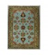 Heris Hand-knotted Rug Ref No66- 230*160