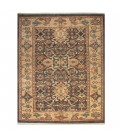 Soltan Abad Hand Knotted Rug Ref: SA96-319*219