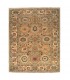 Sultanabad Hand-knotted Rug Ref: SA95-200*280