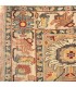 Sultanabad Hand-knotted Rug Ref: SA95-200*280