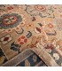 Sultanabad Hand-knotted Rug Ref: SA95-200*280