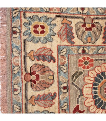 Sultanabad Hand-knotted Rug Ref: SA94-200*279