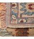 Sultanabad Hand-knotted Rug Ref: SA94-200*279