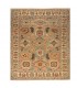 Sultanabad Hand-knotted Rug Ref: SA94-200*279