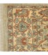 Sultanabad Hand-knotted Rug Ref: SA96-314*219