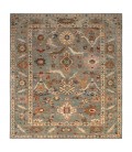 Soltan Abad Hand Knotted Rug Ref SA103- 236*216
