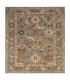 Sultanabad Hand-knotted Rug Ref: SA103-236*216