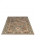 Sultanabad Hand-knotted Rug Ref: SA103-236*216