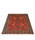 Soltan Abad Hand Knotted Rug Ref SA- 290*203