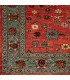 Soltan Abad Hand Knotted Rug Ref SA- 290*203