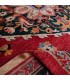 Heris Hand-knotted Rug Ref AZ32- 288*200