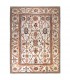 Sultanabad Hand-knotted Rug Ref: SA102-355*280