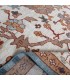 Sultanabad Hand-knotted Rug Ref: SA102-355*280